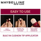 Maybelline New York Instant Age Rewind Concealer - Medium (6ml)