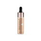 Swiss Beauty Drop and Glow Liquid Highlighter - 02 Gold (18ml)