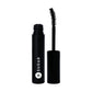 SUGAR Uptown Curl Lengthening Mascara - 01 Black Beauty (Black) (5gm)