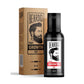 Beardo Beard and Hair Growth Oil - 50 ml | For faster beard growth and thicker looking beard