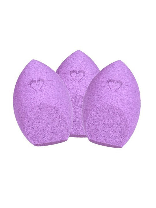 Daily Life Forever52 The Just Believe Magic Beauty Blender - 6 Pcs