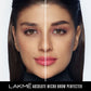 Lakme Absolute Micro Brow Perfecter - Charcoal (0.14g)