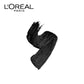 L'Oreal Paris Voluminous Lash Paradise Mascara - 204 Blackest Black (7.6ml)