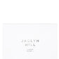MORPHE Jaclyn Hill Palette Volume II (56.2gm)