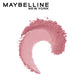 Maybelline New York Fit Me Mono Blush - 40 Proud (4.5 g)