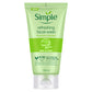 Simple Kind To Skin Refreshing Facial Wash (150ml)