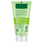 Simple Kind To Skin Refreshing Facial Wash (150ml)