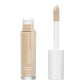 e.l.f. Cosmetics Hydrating Camo Concealer - Light Beige (6ml)