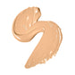 e.l.f. Cosmetics Hydrating Camo Concealer - Light Beige (6ml)