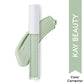 Kay Beauty HD Liquid Colour Corrector - Green (3.8gm)