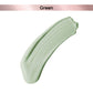 Kay Beauty HD Liquid Colour Corrector - Green (3.8gm)