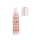 Makeup Revolution Fix & Glow Fixing Spray (100ml)