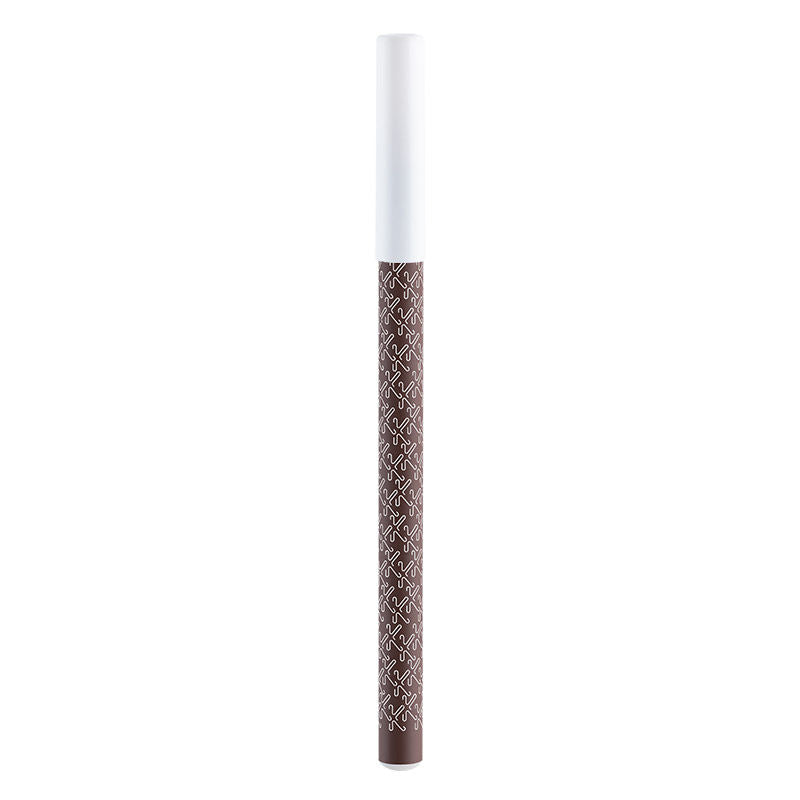 Kay Beauty Eyebrow Enhancer Pencil - Chestnut (1.19g)