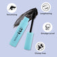 SUGAR POP Volumizing Mascara (9ml)