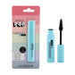 SUGAR POP Volumizing Mascara (9ml)