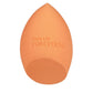 Daily Life Forever52 The Just Believe Magic Beauty Blender - 6 Pcs