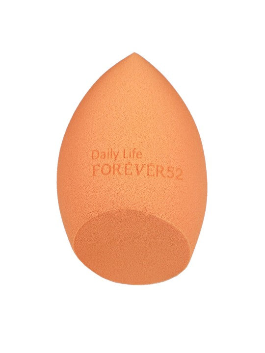 Daily Life Forever52 The Just Believe Magic Beauty Blender - 6 Pcs