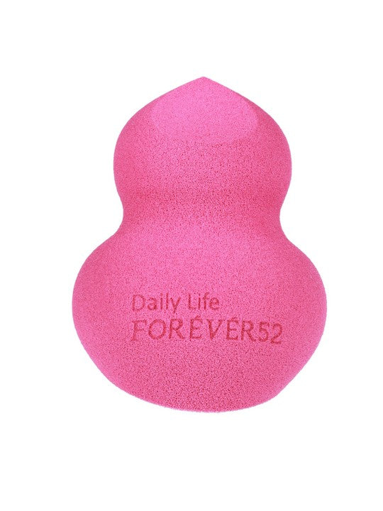 Daily Life Forever52 The Just Believe Magic Beauty Blender - 6 Pcs