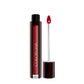 Colorbar Kiss Proof Lip Stain - Hollywood - 001 (6.5ml)