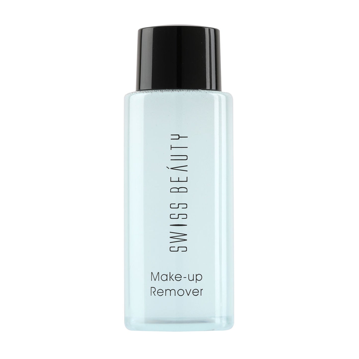 Swiss Beauty Make Up Remover (50ml)