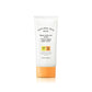 The Face Shop Naturalsun Eco Super Active Sun Cream (50ml)