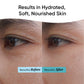 Dot & Key 72Hr Hydrating Probiotics Oil-Free Gel Moisturizer- Hyaluronic Acid For Dull Skin (60ml)