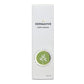 Dermavive Hydra Cleanser - Non-Irritating Facial and Skin Cleanser, 250 ml