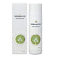 Dermavive Hydra Cleanser - Non-Irritating Facial and Skin Cleanser, 250 ml