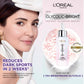 L’Oréal Paris Glycolic Bright Skin Brightening Serum