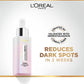 L’Oréal Glycolic Bright Skin Brightening Serum