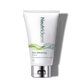 Neutriderm Skin Whitening Creme