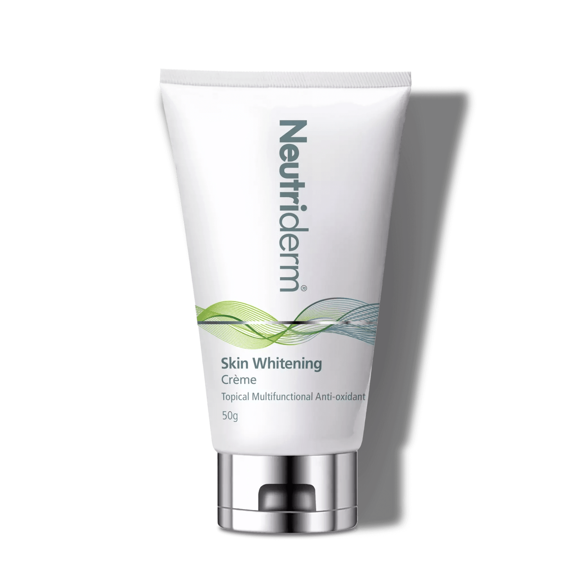 Neutriderm Skin Whitening Creme