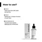 Underated Salicylic Acid 2% Betaine 3% Serum, 30ml