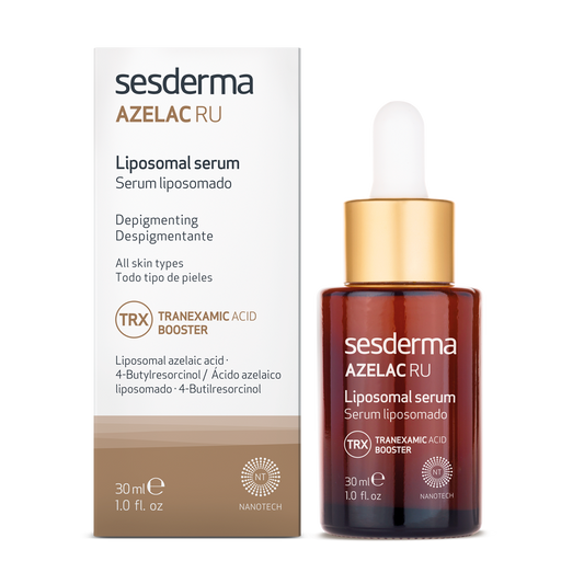 Sesderma Azelac RU Liposomal Serum