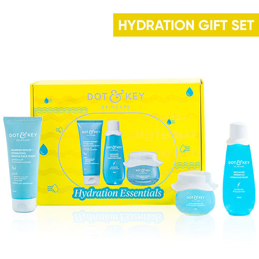 Dot & Key Hydration Essentials (310ml)