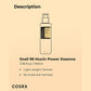 COSRX Advanced Snail 96 Mucin Power Essence (100ml)