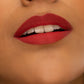 Kay Beauty Matte Drama Long Stay Lipstick - Award Night (4.2gm)