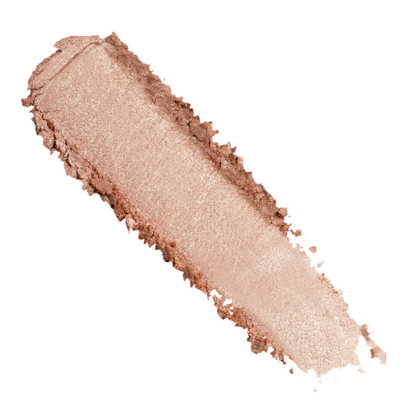 Kay Beauty Illuminating Highlighter - Champagne Fizz (8.5gm)