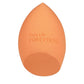 Daily Life Forever52 The Just Believe Magic Beauty Blender - 6 Pcs