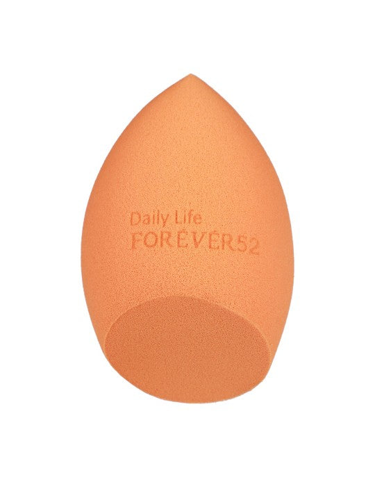 Daily Life Forever52 The Just Believe Magic Beauty Blender - 6 Pcs