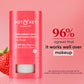 Dot & Key Strawberry Dew SPF 50 Sunscreen Stick On-The-Go (20 g)