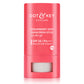 Dot & Key Strawberry Dew SPF 50 Sunscreen Stick On-The-Go (20 g)