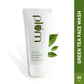 Plum Green Tea Pore Cleansing Face Wash For Combination Skin (50ml)