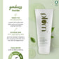 Plum Green Tea Pore Cleansing Face Wash For Combination Skin (50ml)