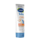 Cetaphil Baby Advanced Gentle & Soft Protection Moisturizing Cream