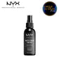 NYX Professional Makeup Long Lasting Makeup Setting Spray Matte Finish (60ml)