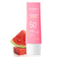 Dot & Key Watermelon Hyaluronic Cooling Sunscreen SPF 50 PA+++