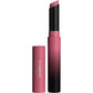 Maybelline New York Color Sensational Ultimattes Lipstick - More Mauve (1.7 g)