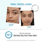 Dot & Key Barrier Repair Hydrating Gentle Face Wash (100ml)