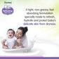 Himalaya Refreshing Baby Lotion 400 ml